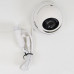 IP-видеокамера ATIS ANVD-2MIRP-20W/2.8A Eco IP-видеокамера ATIS ANVD-2MIRP-20W/2.8A Eco