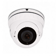 IP-видеокамера ATIS ANVD-3MVFIRP-30W/2.8-12 Prime 3Мп IP-видеокамера ATIS ANVD-3MVFIRP-30W/2.8-12 Prime 3Мп