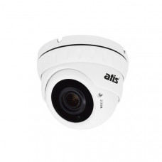IP-видеокамера ATIS ANVD-5MVFIRP-30W/2.8-12 Prime IP-видеокамера ATIS ANVD-5MVFIRP-30W/2.8-12 Prime