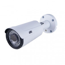 IP-видеокамера ATIS ANW-2MIRP-20W/2.8 Pro 2Мп IP-видеокамера ATIS ANW-2MIRP-20W/2.8 Pro 2Мп