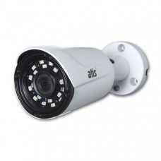 IP-видеокамера ATIS ANW-4MVFIRP-40W/2.8-12 Pro 4Мп