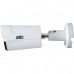 IP-видеокамера ATIS ANW-5MIRP-20W/2.8 Prime