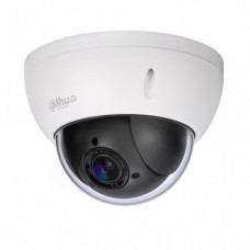 IP-видеокамера Dahua DH-SD22204T-GN 2Мп IP-видеокамера Dahua DH-SD22204T-GN 2Мп