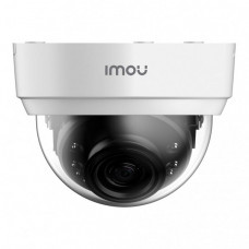 Wi-Fi IP-видеокамера Dahua Imou Dome Lite (IPC-D22P) (3.6mm) 2Мп