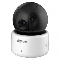 Wi-Fi IP-видеокамера Dahua IPC-A22P (3.6mm) 2Мп