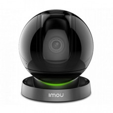 Wi-Fi IP-видеокамера Dahua Ranger Pro (IPC-A26HP) (3.6mm) 2Мп