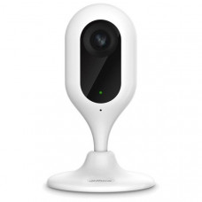 Wi-Fi IP-видеокамера Dahua IPC-C22P (2.8mm) 2Мп Wi-Fi IP-видеокамера Dahua IPC-C22P (2.8mm) 2Мп