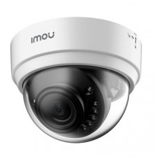 Wi-Fi IP-видеокамера Dahua Imou Dome Lite (IPC-D42P) (2.8mm) 4Мп Wi-Fi IP-видеокамера Dahua Imou Dome Lite (IPC-D42P) (2.8mm) 4Мп
