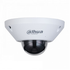 IP-видеокамера Dahua IPC-EB5541-AS (1.4mm) 5Мп