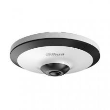 IP-видеокамера Dahua IPC-EW5531P-AS (1.4mm) 5Мп