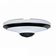 IP-видеокамера Dahua IPC-EW5541P-AS (1.4mm) 5Мп