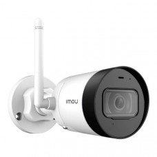 Wi-Fi IP-видеокамера Dahua Imou Bullet Lite (IPC-G42P) (2.8mm) 4Мп