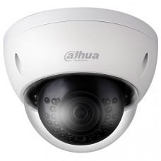 IP-видеокамера Dahua IPC-HDBW1230EP-S-S2 (2.8mm) 2Мп