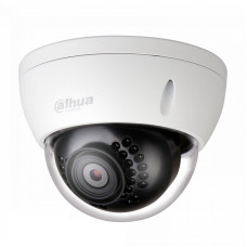 IP-видеокамера Dahua IPC-HDBW1230EP-S4 (2.8mm) 2Мп