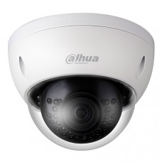 IP-видеокамера Dahua IPC-HDBW1431EP-S (2.8mm) 4Мп