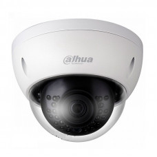 IP-видеокамера Dahua IPC-HDBW1431EP-S4 (2.8mm) 4Мп IP-видеокамера Dahua IPC-HDBW1431EP-S4 (2.8mm) 4Мп