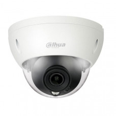IP-видеокамера Dahua IPC-HDBW1831RP-S (2.8mm) 8Мп IP-видеокамера Dahua IPC-HDBW1831RP-S (2.8mm) 8Мп