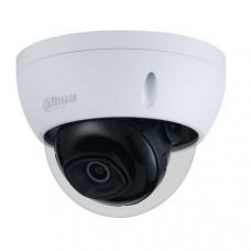 IP-видеокамера Dahua IPC-HDBW2230EP-S-S2 (2.8mm) 2Мп IP-видеокамера Dahua IPC-HDBW2230EP-S-S2 (2.8mm) 2Мп