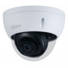 IP-видеокамера Dahua IPC-HDBW2230EP-S-S2 (3.6mm) 2Мп IP-видеокамера Dahua IPC-HDBW2230EP-S-S2 (3.6mm) 2Мп