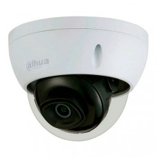 IP-видеокамера Dahua IPC-HDBW2531EP-S-S2 (2.8mm) 5Мп