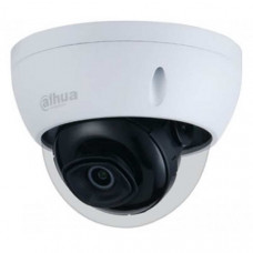 IP-видеокамера Dahua IPC-HDBW2831EP-S-S2 (2.8mm) 8Мп