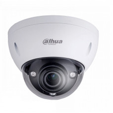 IP-видеокамера Dahua IPC-HDBW3241EP-Z (2.7-13.5mm) 2Мп