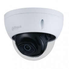 IP-видеокамера Dahua IPC-HDBW3441EP-AS (2.8mm) 4Мп
