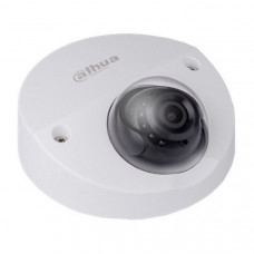 IP-видеокамера Dahua IPC-HDBW4231FP-AS-S2 (2.8mm) 2Мп IP-видеокамера Dahua IPC-HDBW4231FP-AS-S2 (2.8mm) 2Мп
