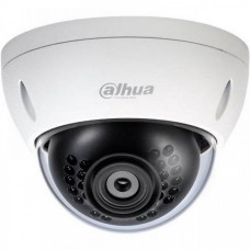 IP-видеокамера Dahua IPC-HDBW4431EP-AS-S2 (2.8mm) 4Мп IP-видеокамера Dahua IPC-HDBW4431EP-AS-S2 (2.8mm) 4Мп