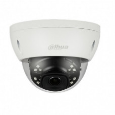 IP-видеокамера Dahua IPC-HDBW4431EP-ASE (2.8mm) 4Мп IP-видеокамера Dahua IPC-HDBW4431EP-ASE (2.8mm) 4Мп