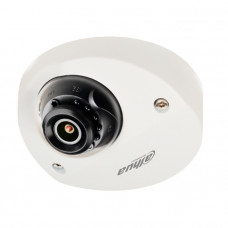 IP-видеокамера Dahua IPC-HDBW4431FP-AS-S2 (2.8mm) 4Мп IP-видеокамера Dahua IPC-HDBW4431FP-AS-S2 (2.8mm) 4Мп