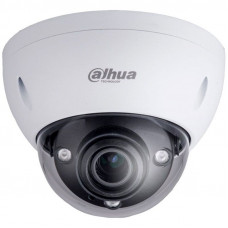 IP-видеокамера Dahua IPC-HDBW81230EP-Z 12Мп