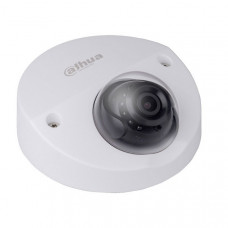 Wi-Fi IP-видеокамера Dahua IPC-HDPW4221FP-W (2.8 мм) Wi-Fi IP-видеокамера Dahua IPC-HDPW4221FP-W (2.8 мм)