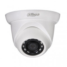 IP-видеокамера Dahua IPC-HDW1230SP-S2 (3.6mm) 2Мп