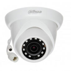 IP-видеокамера Dahua IPC-HDW1230SP-S2 (2.8mm) 2Мп