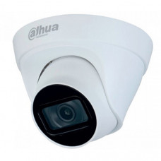 IP-видеокамера Dahua IPC-HDW1230T1P-S4 (2.8mm) 2Мп IP-видеокамера Dahua IPC-HDW1230T1P-S4 (2.8mm) 2Мп