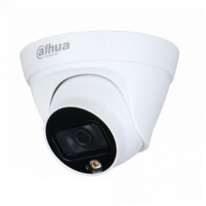 IP-видеокамера Dahua IPC-HDW1239T1-LED-S5 (2.8mm) 2Мп IP-видеокамера Dahua IPC-HDW1239T1-LED-S5 (2.8mm) 2Мп