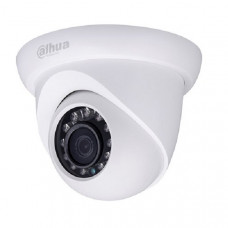 IP-видеокамера Dahua IPC-HDW1320SР (2.8mm) 3Мп