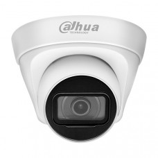 IP-видеокамера Dahua IPC-HDW1431T1-S4 (2.8mm) 4Мп