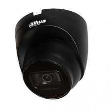 IP-видеокамера Dahua IPC-HDW2230TP-AS-BE (2.8mm) 2Мп IP-видеокамера Dahua IPC-HDW2230TP-AS-BE (2.8mm) 2Мп