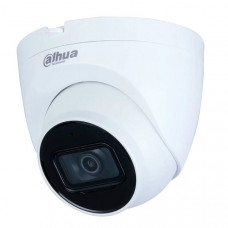 IP-видеокамера Dahua IPC-HDW2230TP-AS-S2 (2.8mm) 2Мп IP-видеокамера Dahua IPC-HDW2230TP-AS-S2 (2.8mm) 2Мп