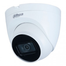 IP-видеокамера Dahua IPC-HDW2230TP-AS-S2 (3.6mm) 2Мп IP-видеокамера Dahua IPC-HDW2230TP-AS-S2 (3.6mm) 2Мп