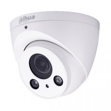 IP-видеокамера Dahua IPC-HDW2231RP-ZS 2Мп