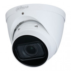 IP-видеокамера Dahua IPC-HDW2231TP-ZS-S2 2Мп IP-видеокамера Dahua IPC-HDW2231TP-ZS-S2 2Мп