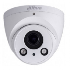 IP-видеокамера Dahua IPC-HDW2431RP-ZS 4Мп