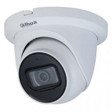 IP-видеокамера Dahua IPC-HDW2431TP-AS-S2 (2.8mm) 4Мп