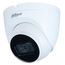 IP-видеокамера Dahua IPC-HDW2431TP-AS-S2 (3.6mm) 4Мп