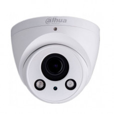 IP-видеокамера Dahua IPC-HDW2531RP-ZS 5Мп