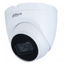 IP-видеокамера Dahua IPC-HDW2531TP-AS-S2 (2.8mm) 5Мп