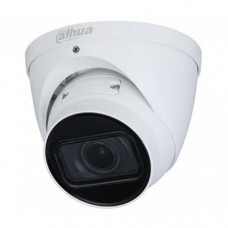 IP-видеокамера Dahua IPC-HDW2531TP-ZS-S2 5Мп IP-видеокамера Dahua IPC-HDW2531TP-ZS-S2 5Мп
